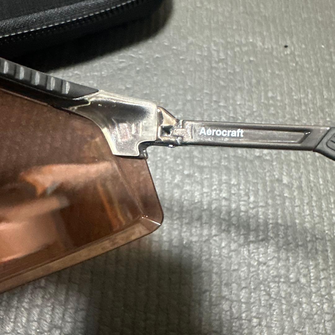 ワンハンドレッドサングラス