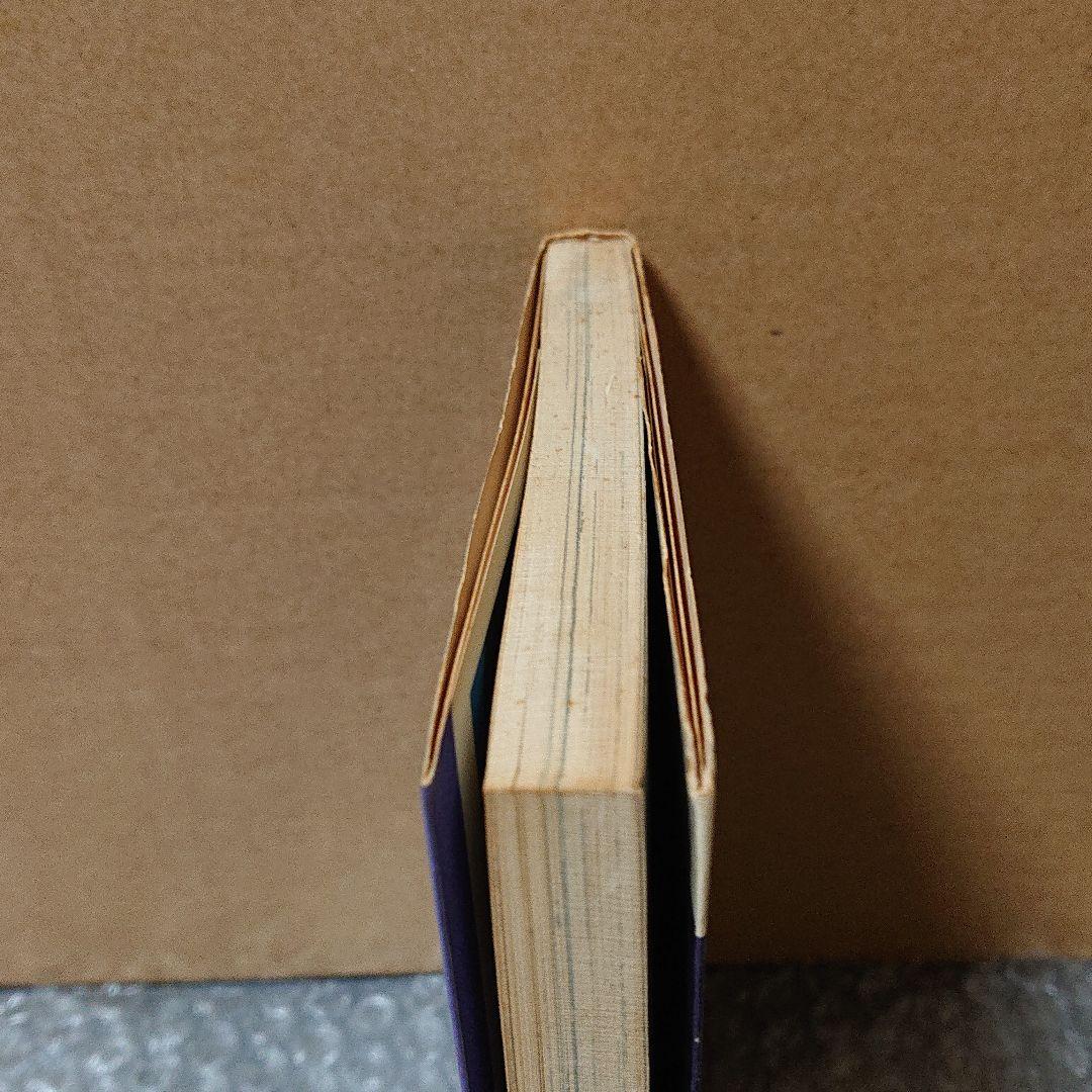 ドラゴン怒りの鉄拳、危機一発 本宮ひろ志