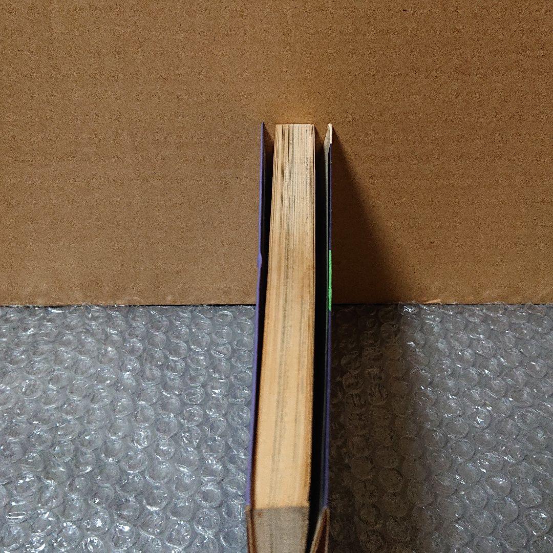 ドラゴン怒りの鉄拳、危機一発 本宮ひろ志