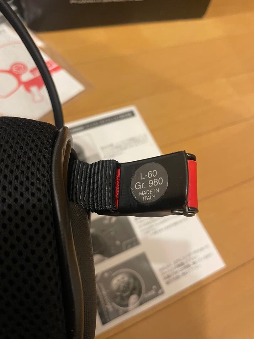 美品！MOMO DESIGN フルフェイスヘルメット マットブラック