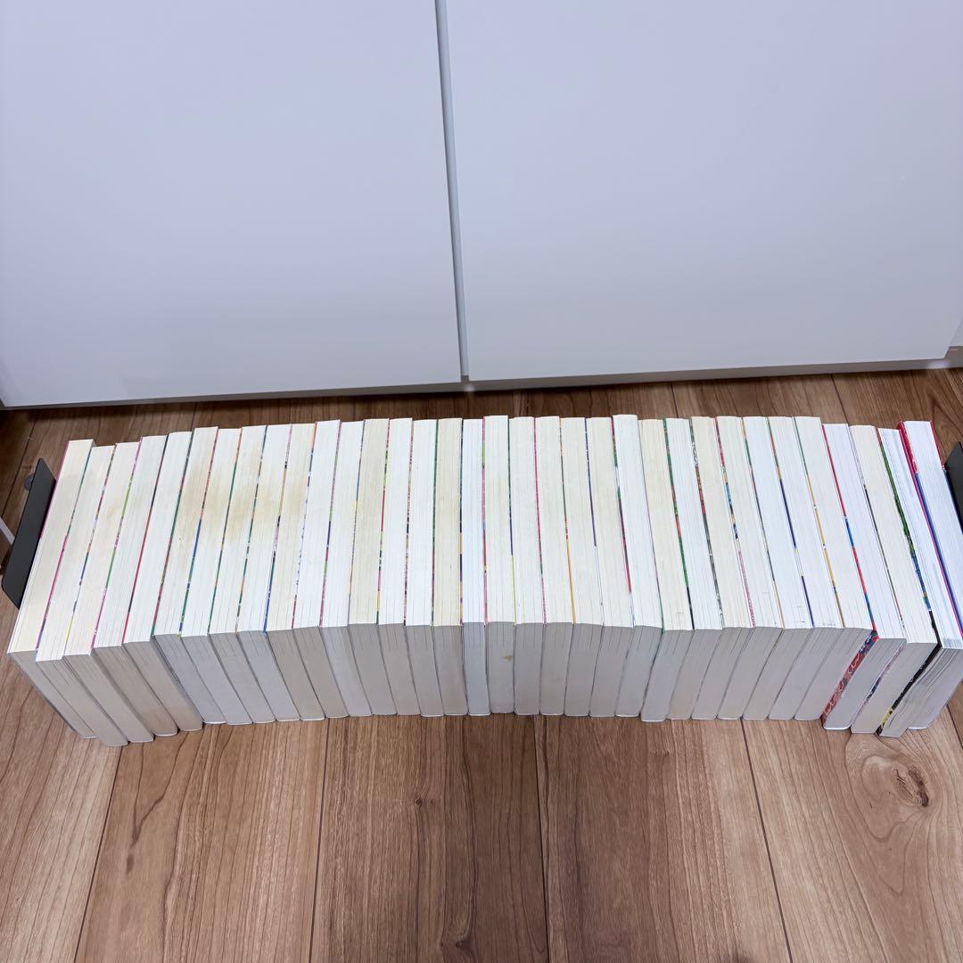 落第忍者乱太郎 1〜65巻 (全巻セット) おまけ2冊 最強の軍師 天之巻