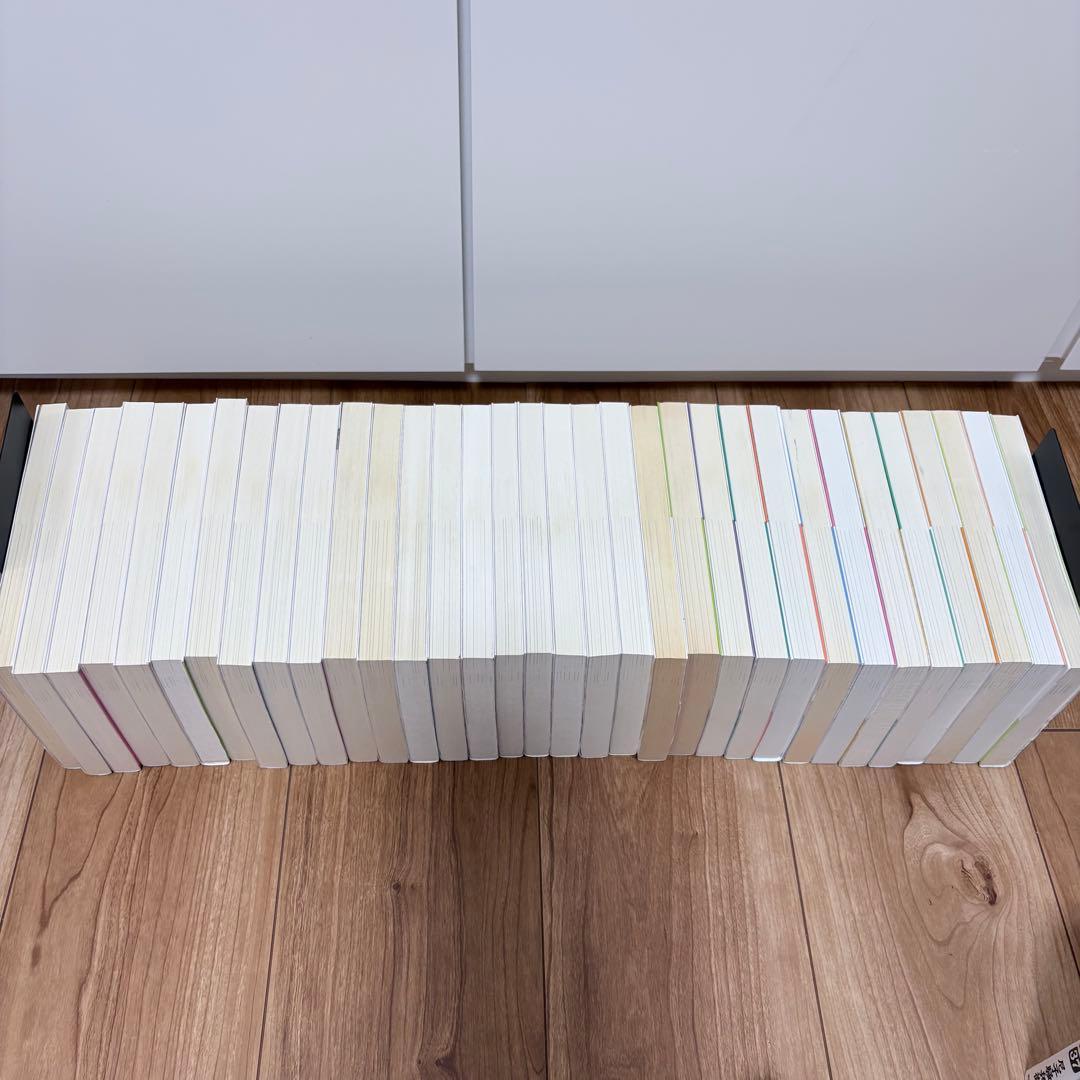 落第忍者乱太郎 1〜65巻 (全巻セット) おまけ2冊 最強の軍師 天之巻