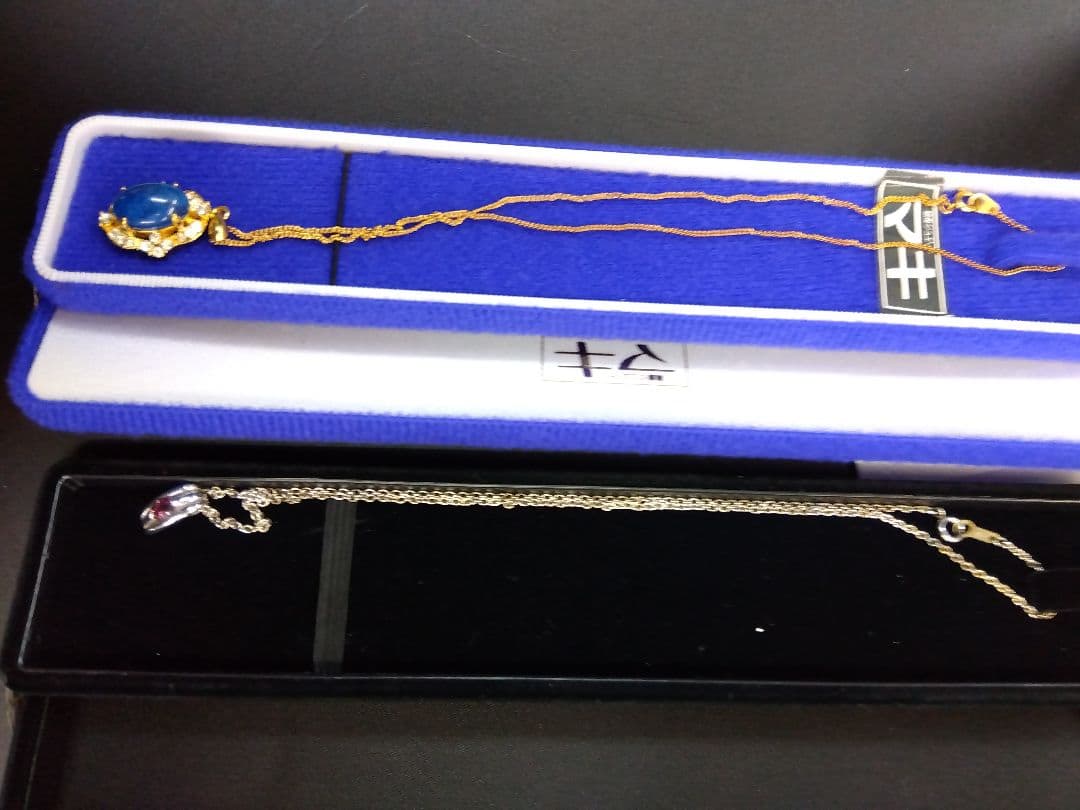 う*)様 アクセサリー　イミテーション　まとめ売り　メッキ　シルバー