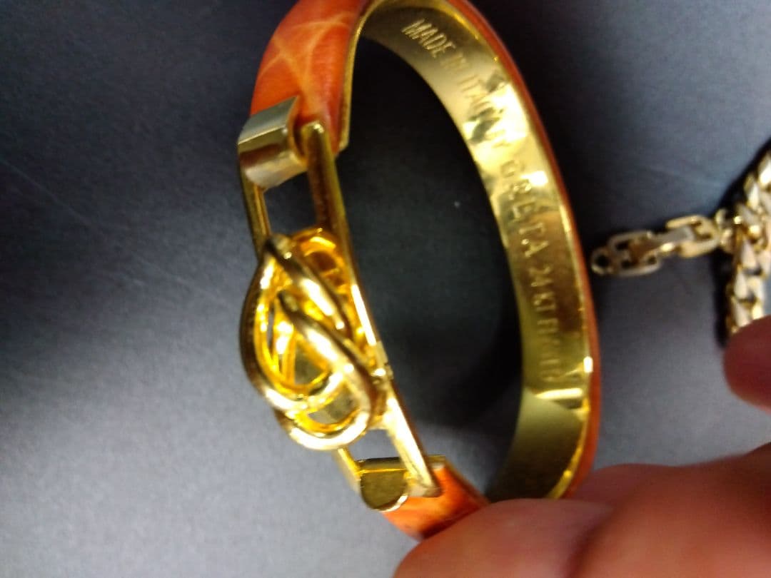 う*)様 アクセサリー　イミテーション　まとめ売り　メッキ　シルバー