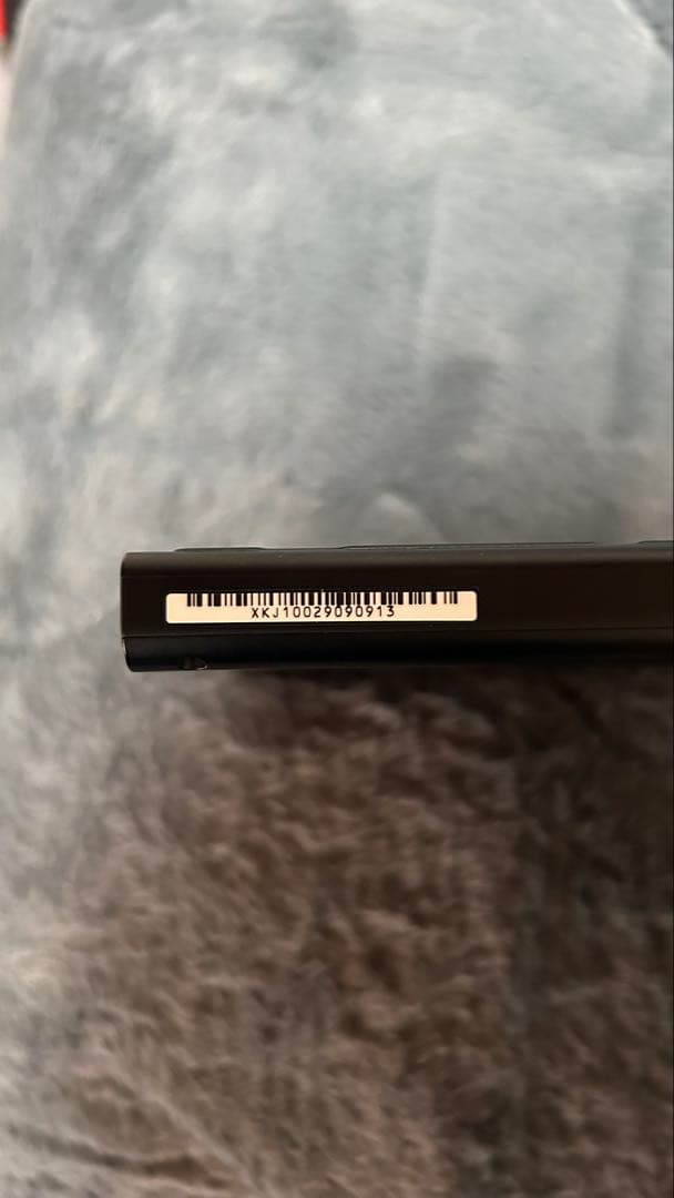 ✨日中購入で即日発送✨Nintendo Switchブラックおまけ付き