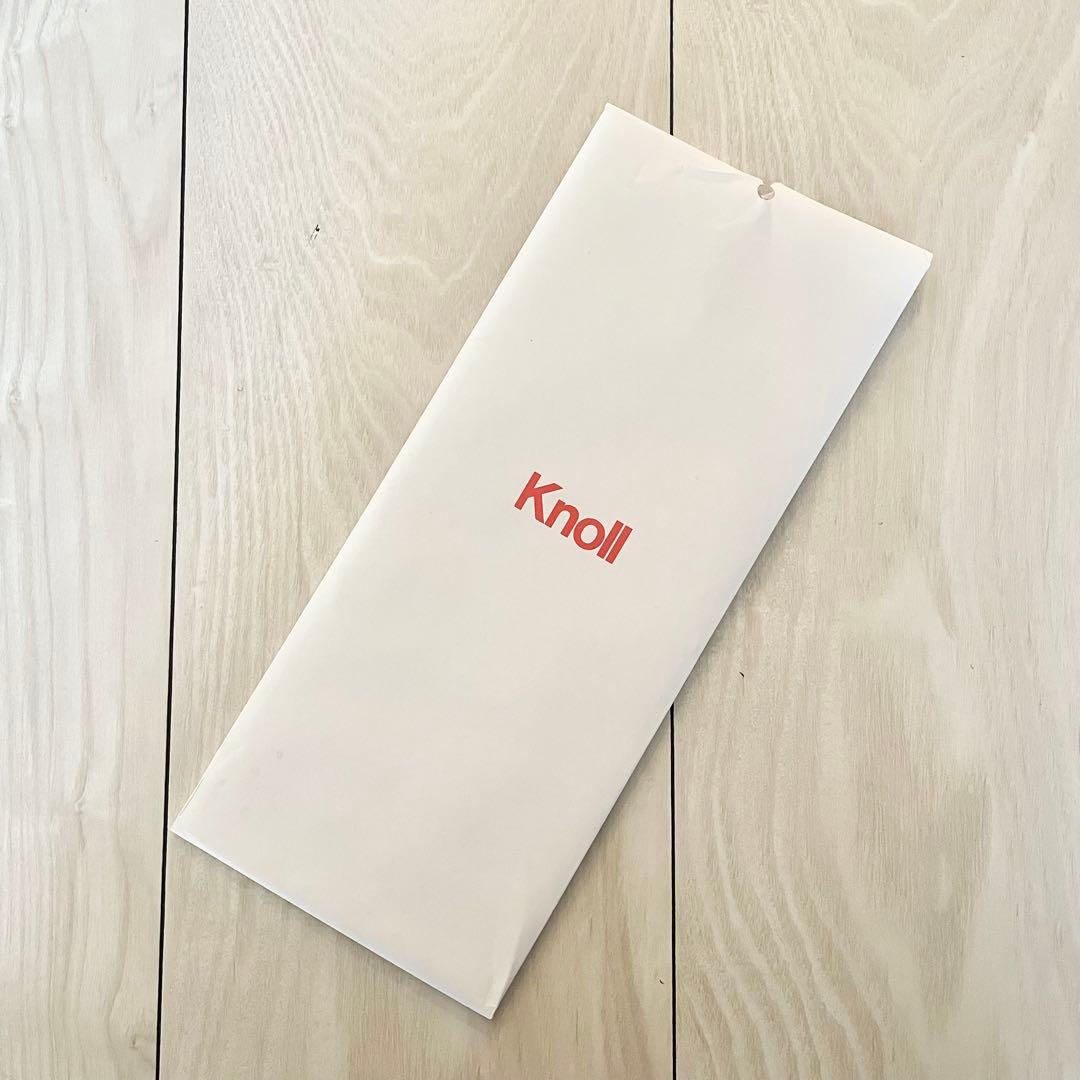 Knoll マルセルブロイヤー チェスカチェア