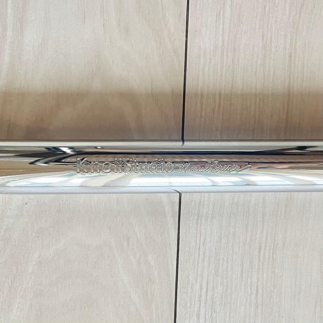 Knoll マルセルブロイヤー チェスカチェア