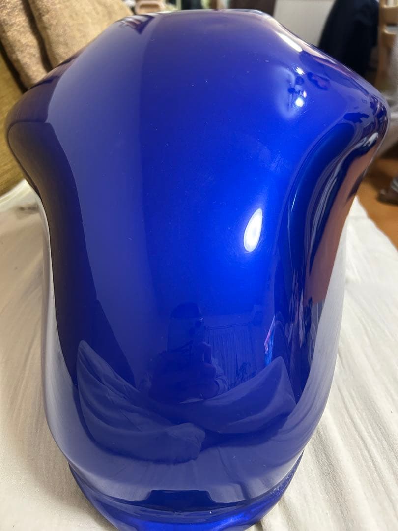 HONDA ホーネット250 MC31タンク2003年式