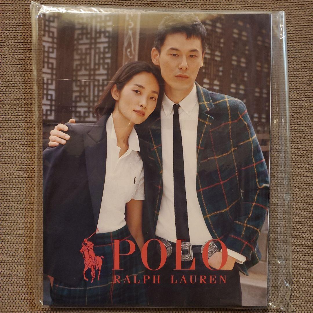 韓国雑誌　COSMOPOLITAN　チェ・ウシク　キム・ダミ