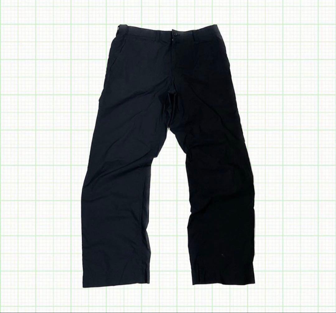 00’s COMME des GARCONS HOMME