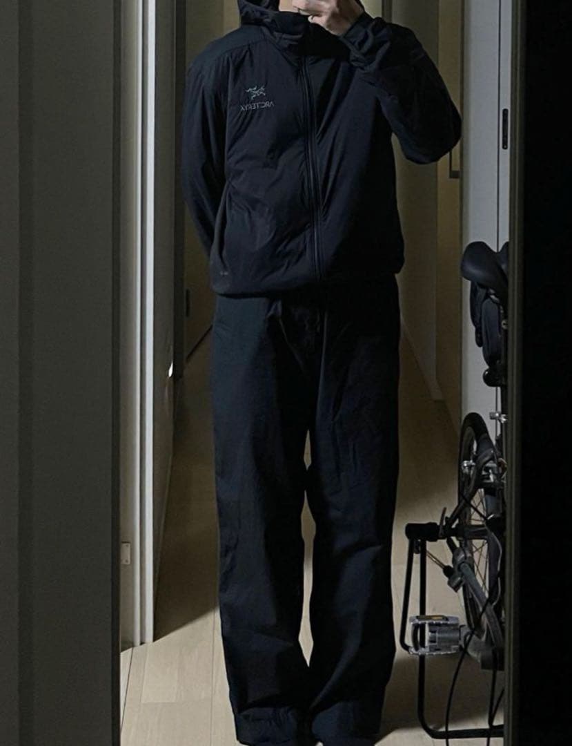 00’s COMME des GARCONS HOMME