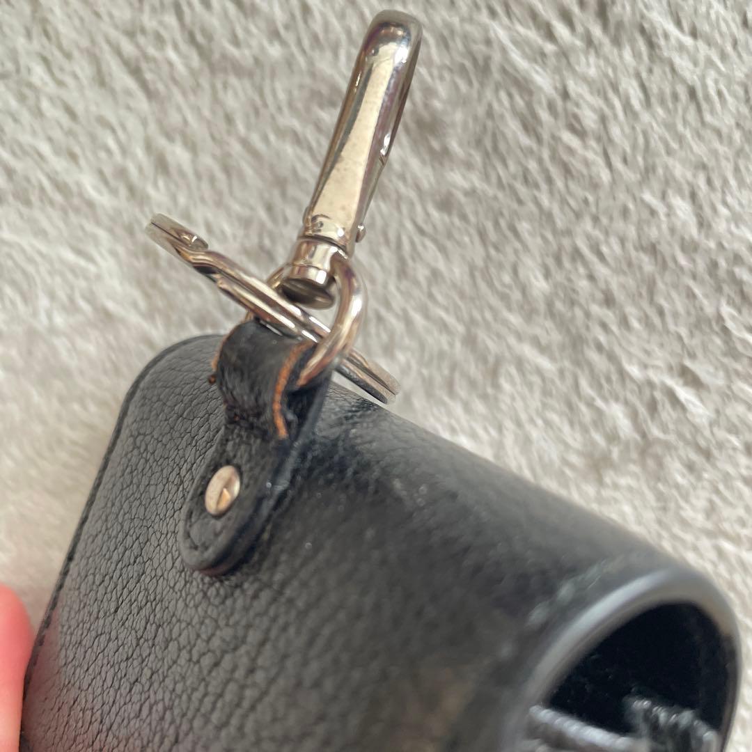 miu miu AirPodsケース