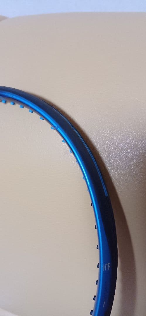 バボラ ピュアドライブG2 カバー&グリップバンド&リプレースグリップ付