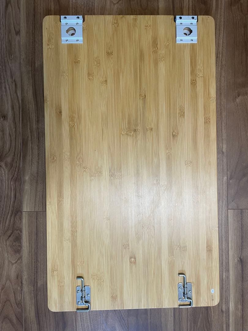 マルチファンクションテーブル&エントリーIGT &バッグ&400mm脚&バーナー