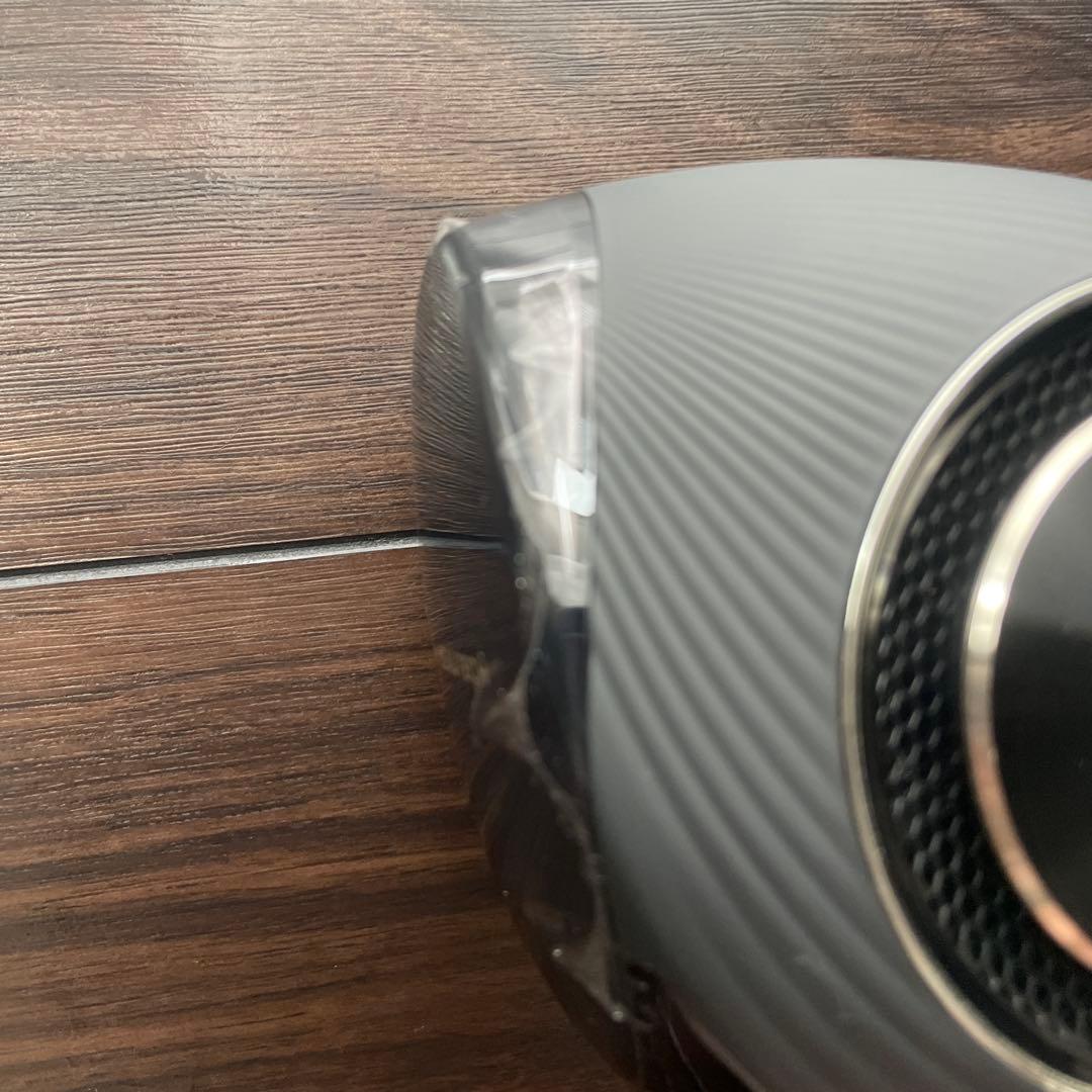 ReFaドライヤー 2022年製