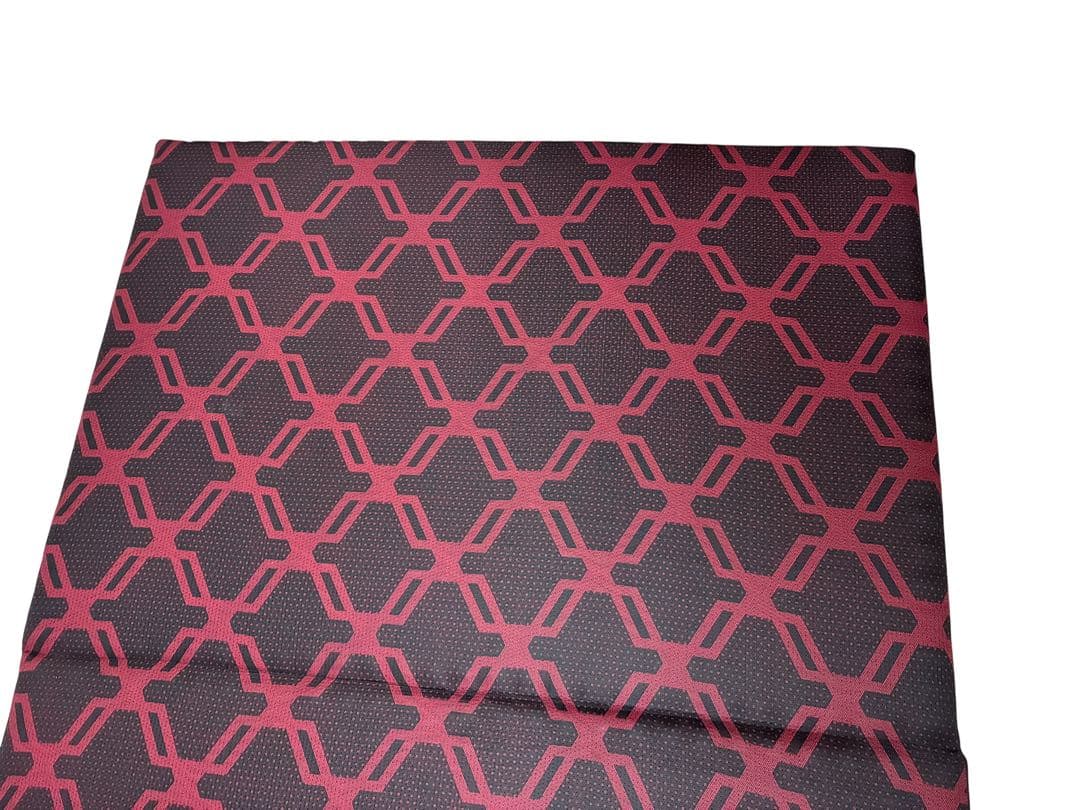 ◯未使用 nishikawa AIR-SX 三つ折り 西川 レギュラー シングル