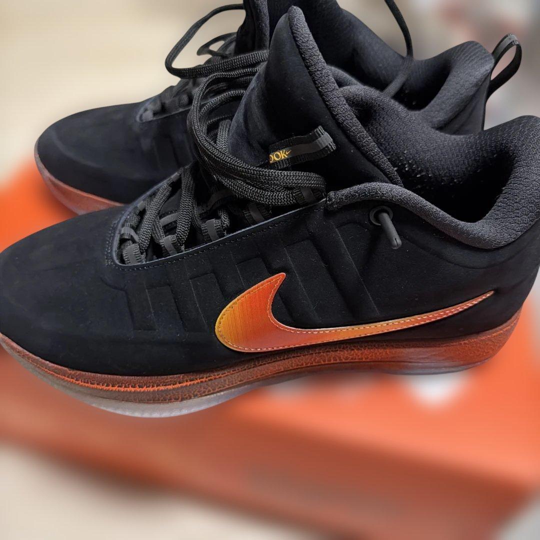 book2 ep デビン・ブッカー