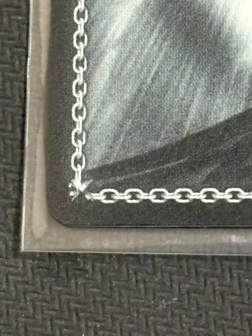 WS ヴァイス 蓮ノ空 Dream Believers 乙宗 梢 SEC