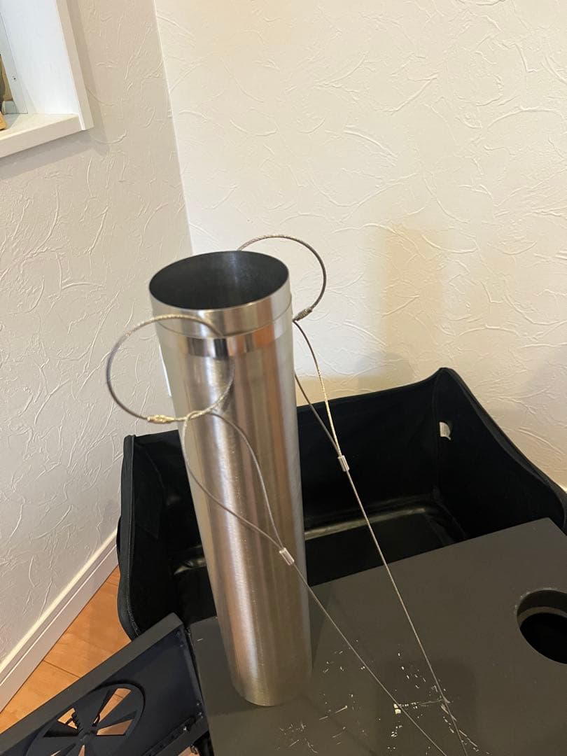 DOD おとなのまきちゃんMS1-990-BK