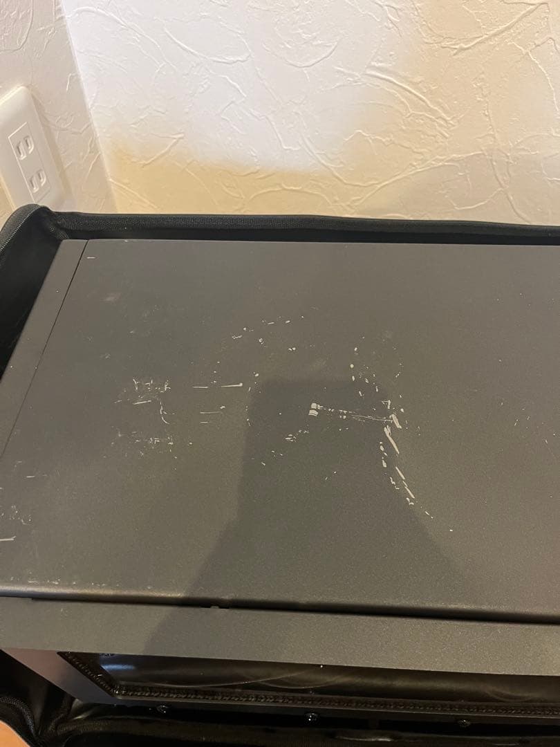 DOD おとなのまきちゃんMS1-990-BK