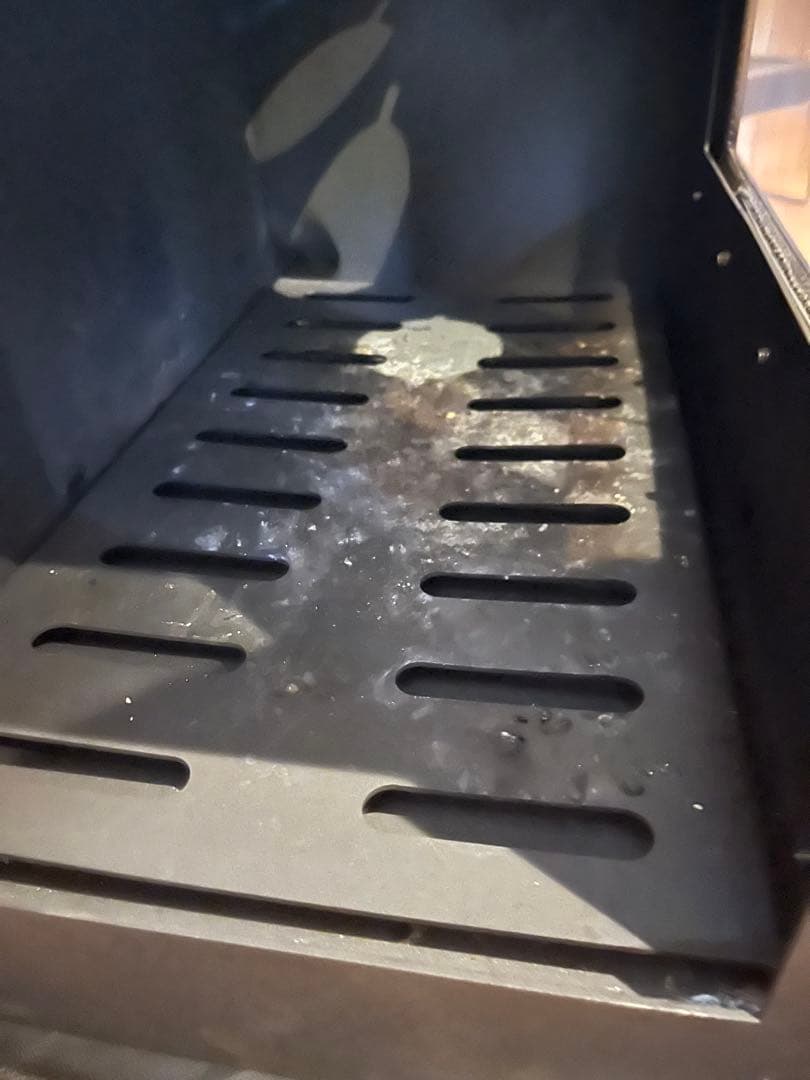 DOD おとなのまきちゃんMS1-990-BK