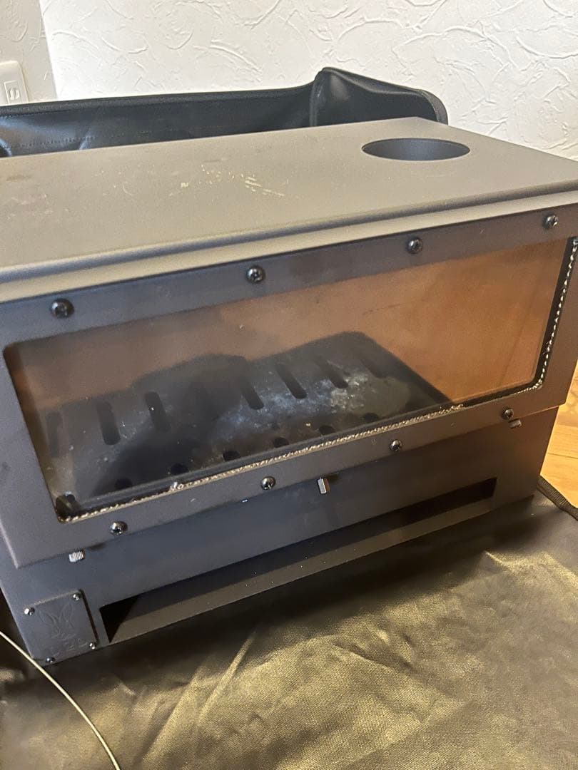 DOD おとなのまきちゃんMS1-990-BK