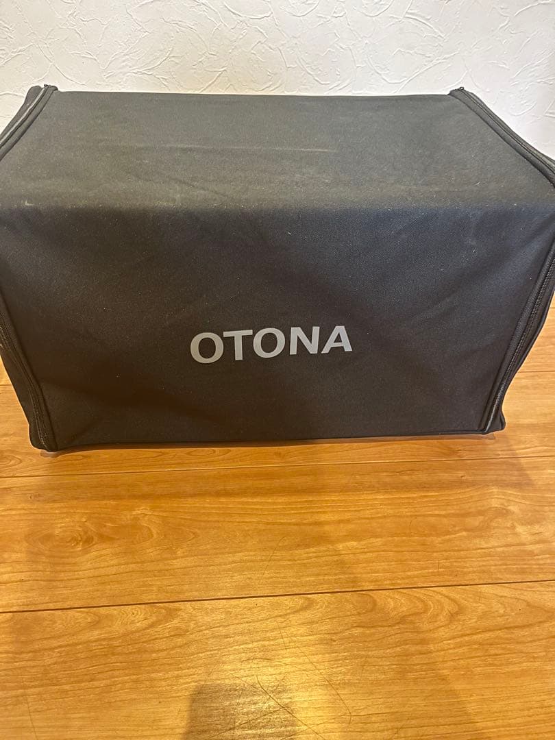 DOD おとなのまきちゃんMS1-990-BK