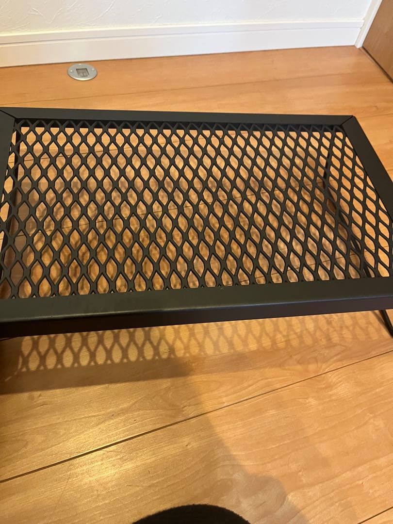 DOD おとなのまきちゃんMS1-990-BK