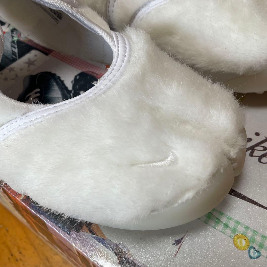 Nike Wmns Air Rift \"Culture Day “レディ25cm