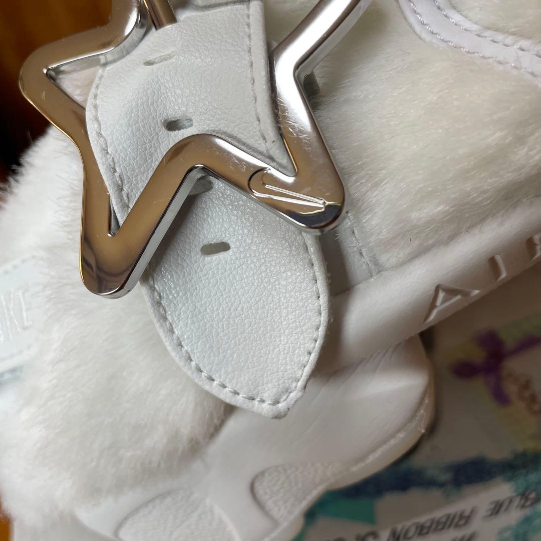 Nike Wmns Air Rift \"Culture Day “レディ25cm