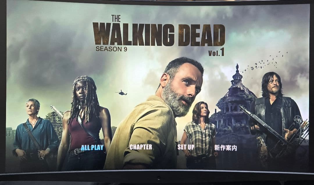 SONY ブルーレイレコーダー 500GB 2番組同時録画 BDZ-FW500