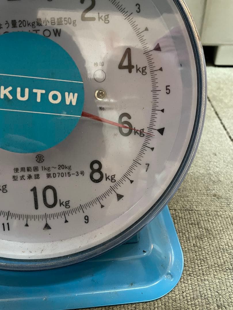 スマホジャンク　5.5kgまとめ売り　36台