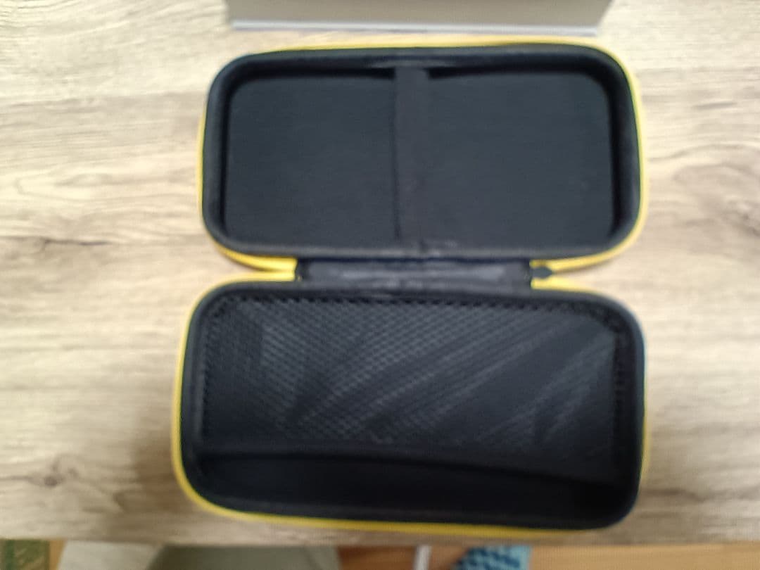 その他 Retroid Pocket 3 Plus