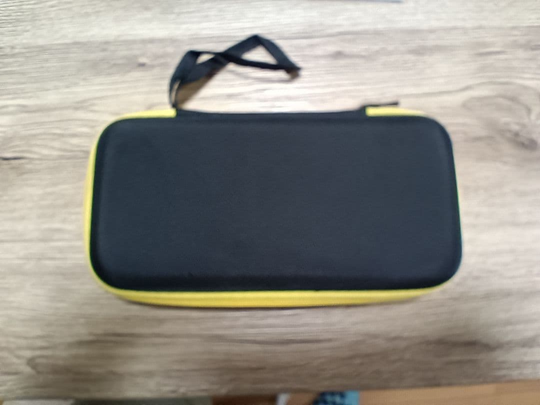 その他 Retroid Pocket 3 Plus