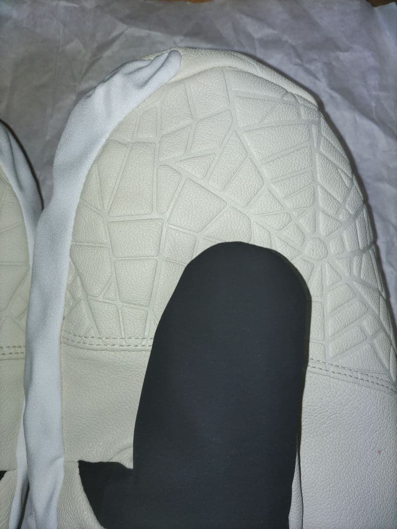 新品タグ付き保管品 SPYDER PUFFY MITTENS グラブ サイズ L