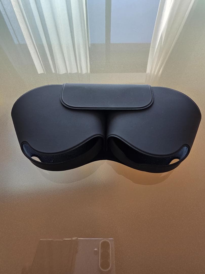 Apple AirPods Max USB-C MWW43ZA/A ミッドナイト