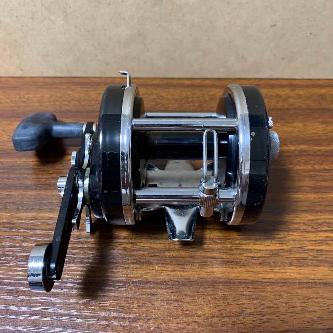 リール ABU Ambassadeur 9000CL