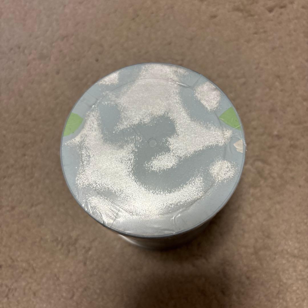 【新品未開封】　資生堂 ホワイトローズナチュラル　32ml