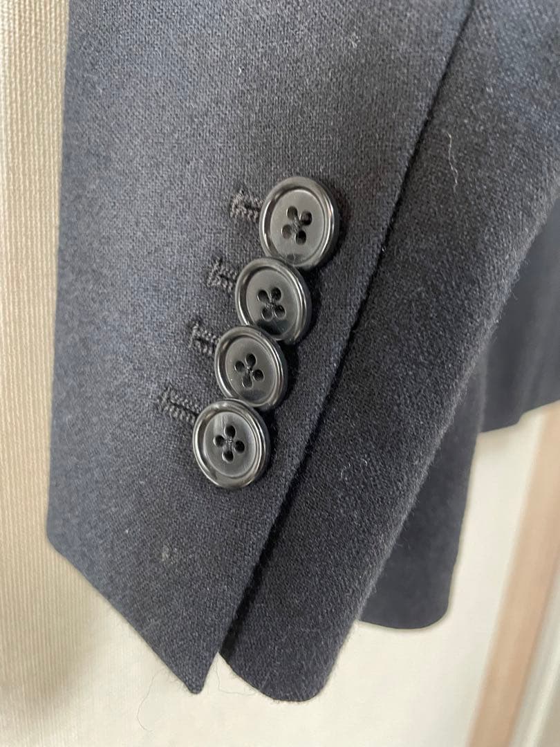 dondon　ラルディーニ　スーツ