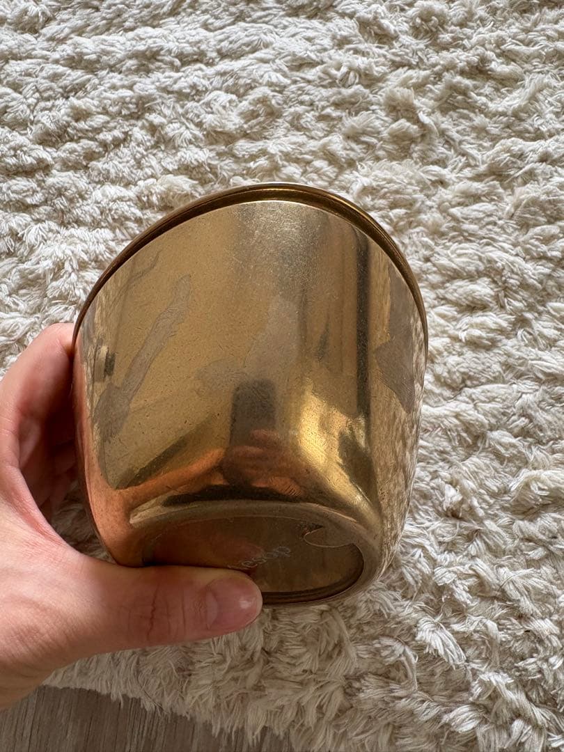 イソップaesop オイルバーナー +イザベル アロマオイル セット