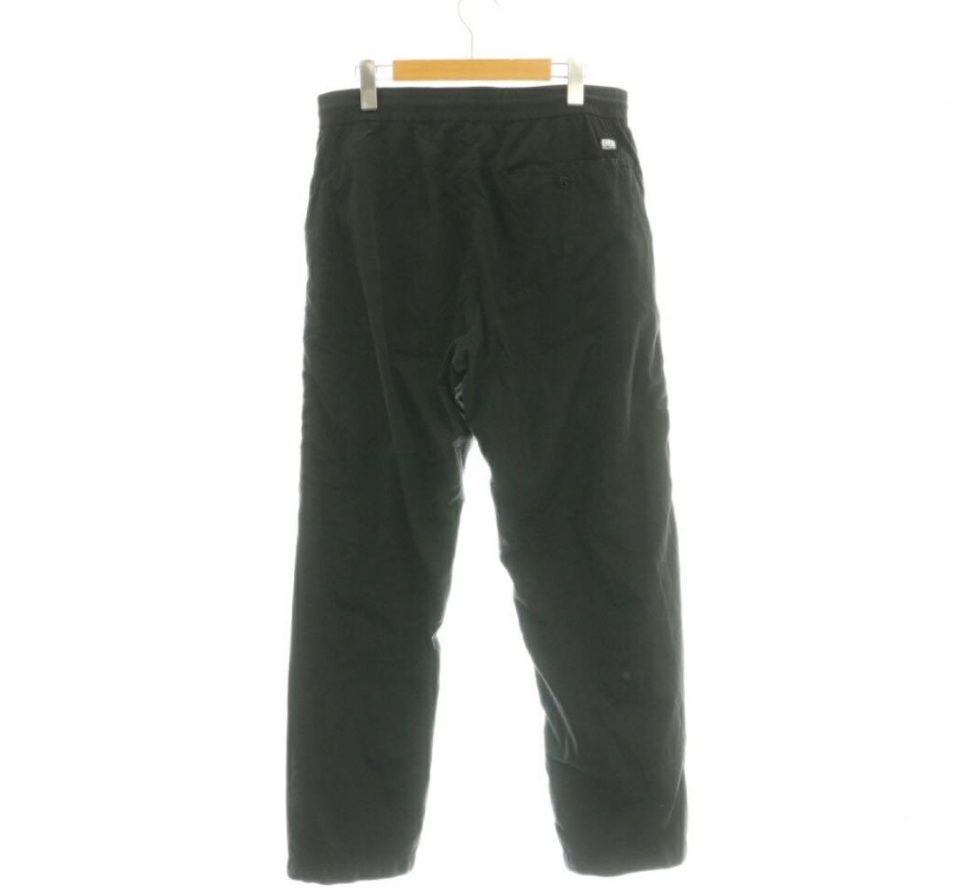 C.P.COMPANY CHROME-R CARGO PANT ナイロンカーゴ