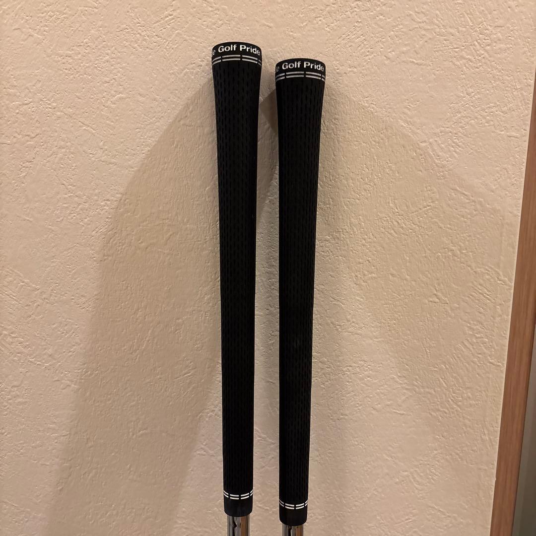 PING ピン i230アイアン5,6番セット ダイナミックゴールドS200