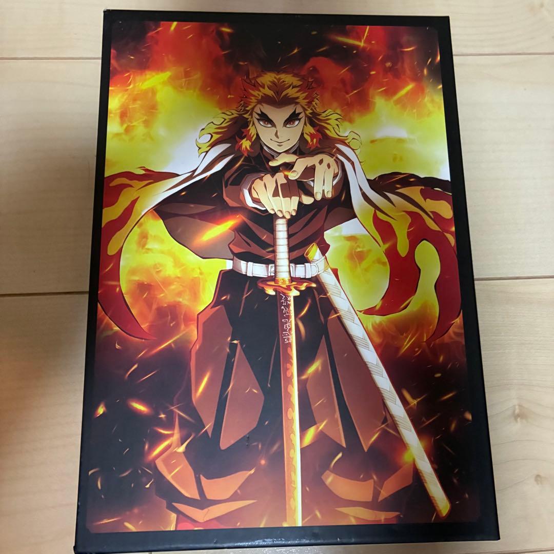 鬼滅の刃 1-23巻　全巻セット　　 劇場版　鬼滅の刃　無限列車編　付き