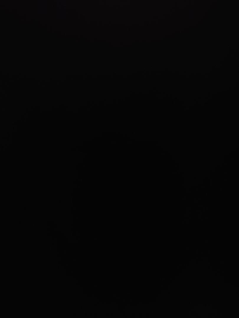 07ss ナンバーナイン 音符 コーデュロイ Pコート