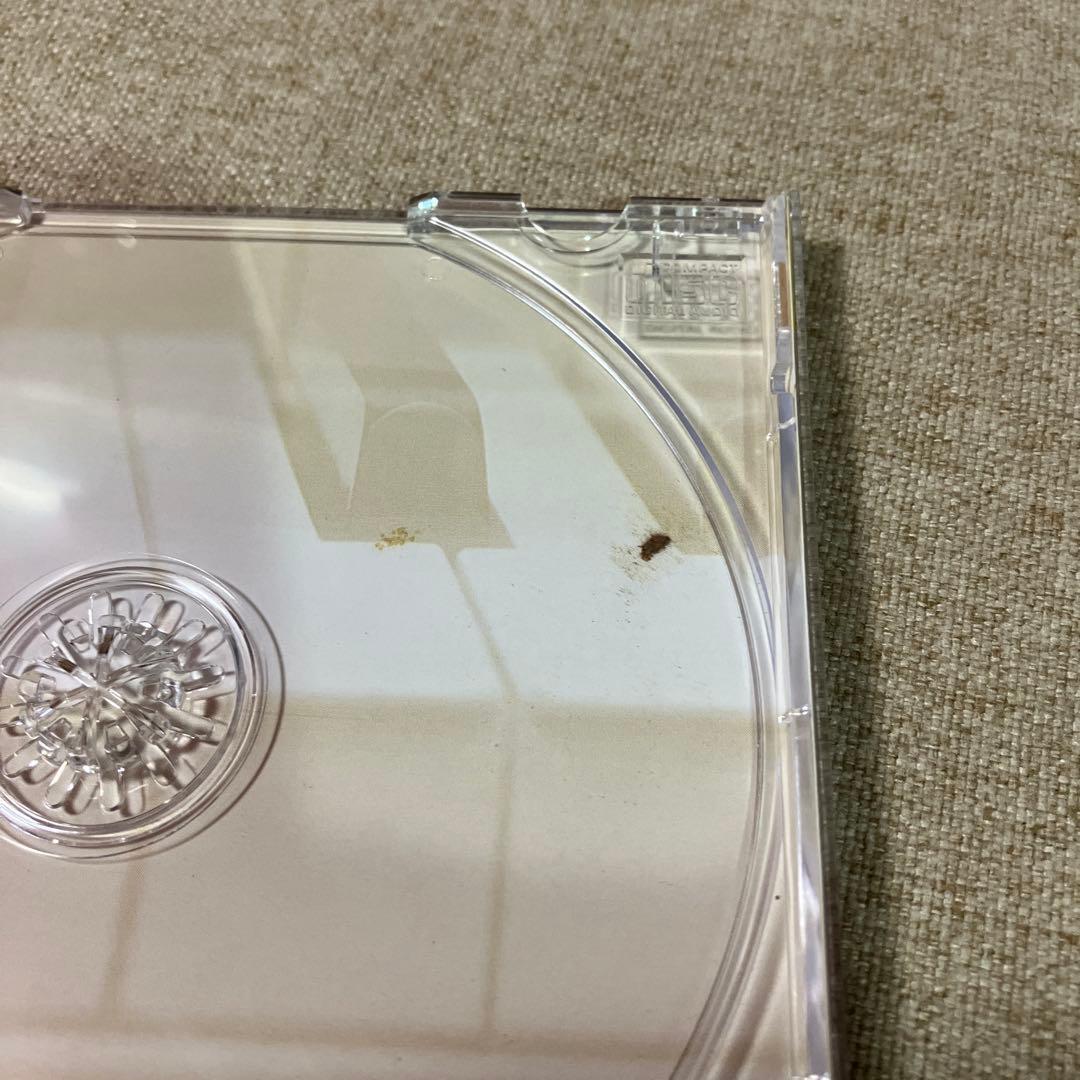 ポリーニ・エディションBOX（12CD +ボーナスCD）ドイツグラムフォン