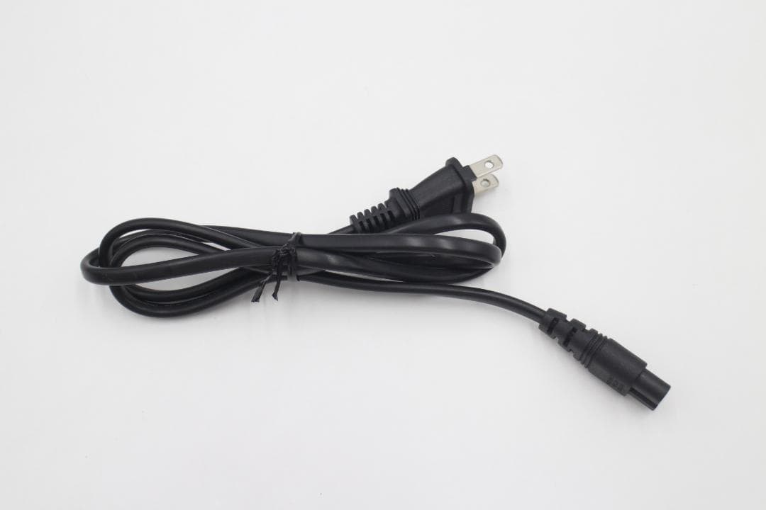 [M-TN 2105] パナソニック DMR-BRS520 ブルーレイレコーダー