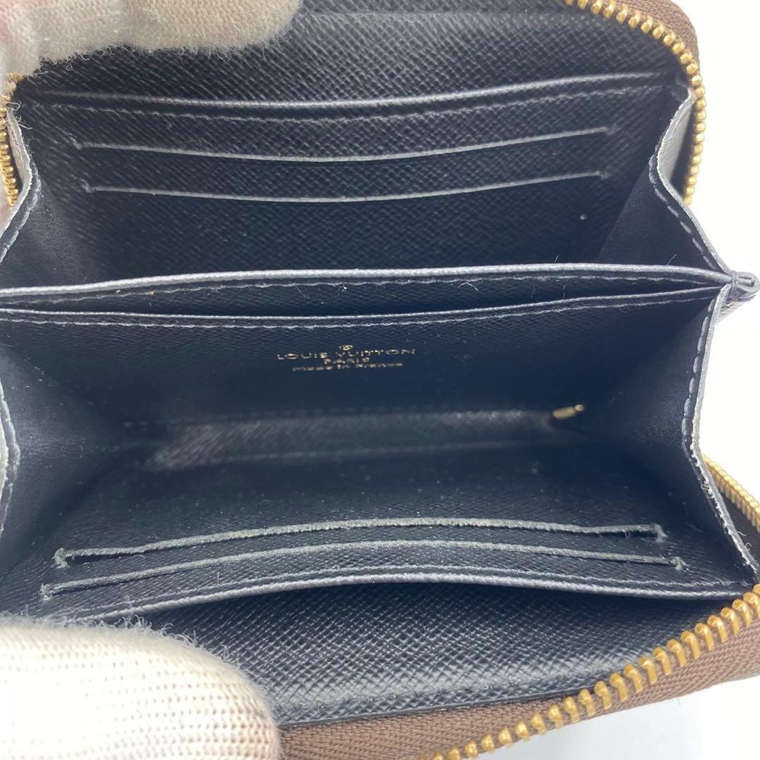 専用　極美品！　ルイヴィトン　ケース　ジャイアント ジッピー　245OO