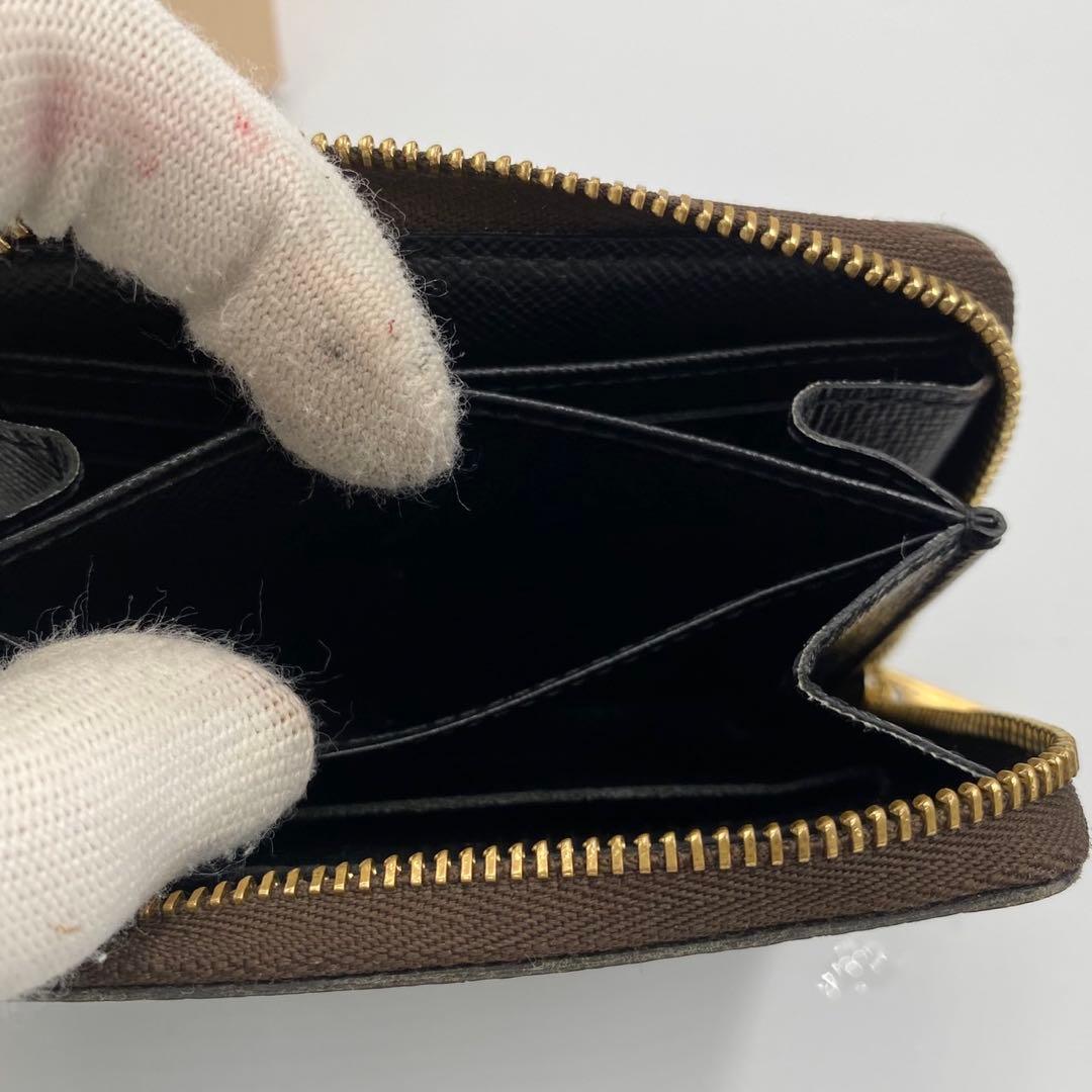 専用　極美品！　ルイヴィトン　ケース　ジャイアント ジッピー　245OO