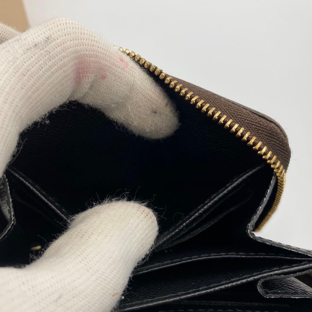 専用　極美品！　ルイヴィトン　ケース　ジャイアント ジッピー　245OO