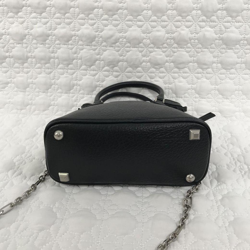 Maison Margiela メゾンマルジェラ5ACミニサイズ2Way